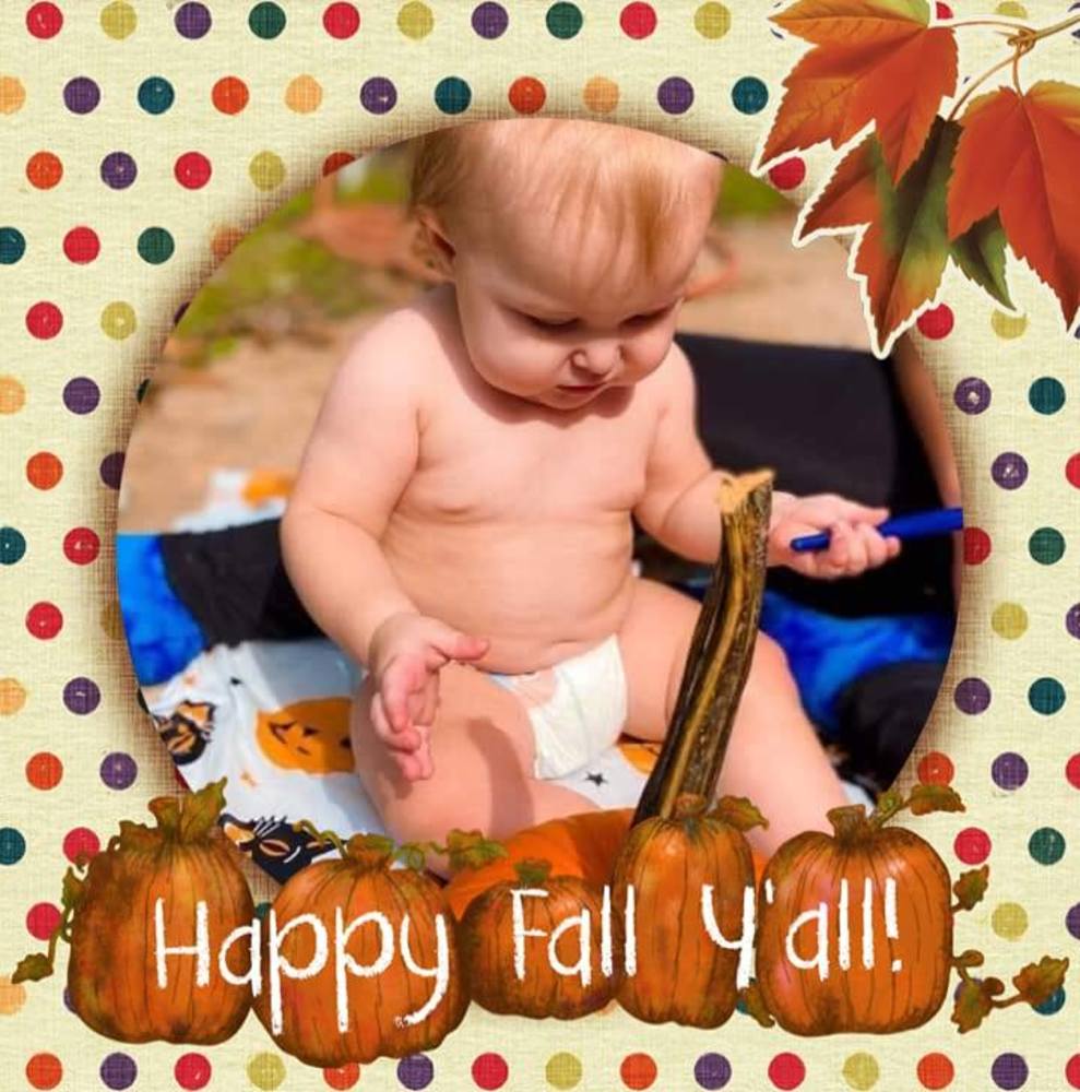 Meet your Posher, Tamara